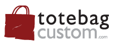 Totebag Custom