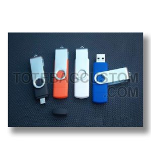 Flashdisk Warna