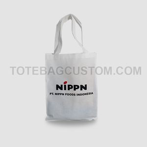 Totebag Spunbond NIPPN