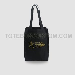 Totebag Spunbond Pegadaian