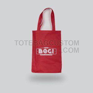 Totebag Spunbond Bogi