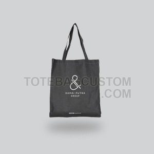 Totebag Spunbond Damai Putra Group