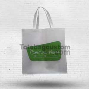 Totebag Spunbond Namina