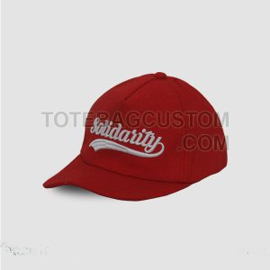 Topi Solidarity 2