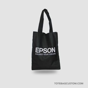 Epson Exceed Hitam 1