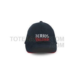 Topi Terios